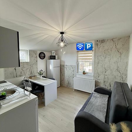 Jokai Apartments Nr7, Code Entry Sfântu Gheorghe Exterior foto